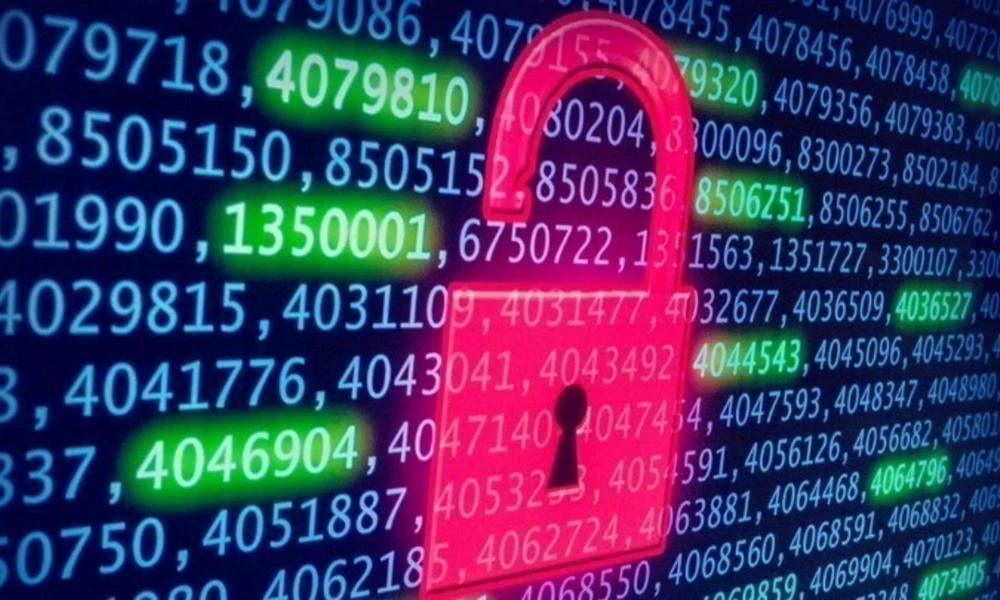 Λάρισα: Νέες απάτες με email από «τράπεζα» που ψαρεύει στοιχεία